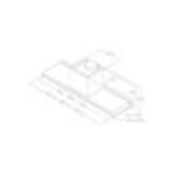 Вытяжка ELICA LEVER IX/A/86