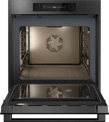 Духовой шкаф Asko OCM66BSH