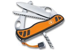 Мультитул Нож Victorinox 0.8341.MС9 Hunter XTфотография - 1