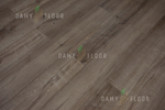 SPC ламинат Damy Floor  JC8271-7 Дуб Изысканный/Exquisite Oak