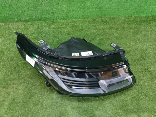 Фара правая Range Rover Vogue 4 L405 17-22 Pixel