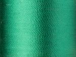 Нитки вышивальные вискоза Madeira Rayon №40, 200 м, цв. 1247, 9840, 5 катушек
