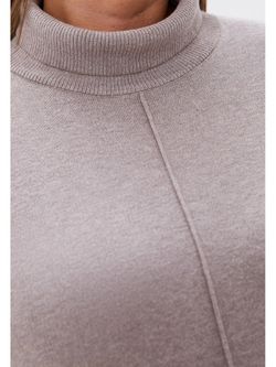 Костюм трикотажный