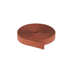 TR5501-BR Гибкий трек-ремень Belty, серия Base, 10м, 48V DC, IP20, коричневый, ткань, медь