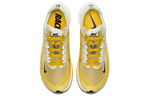 Кроссовки Nike Zoom Fly Sp