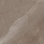 Керамогранит Inspiro Мокко 60*60 GT60601214MR