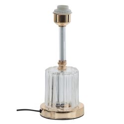 GAEM Светильник, L25 W25 H40 см