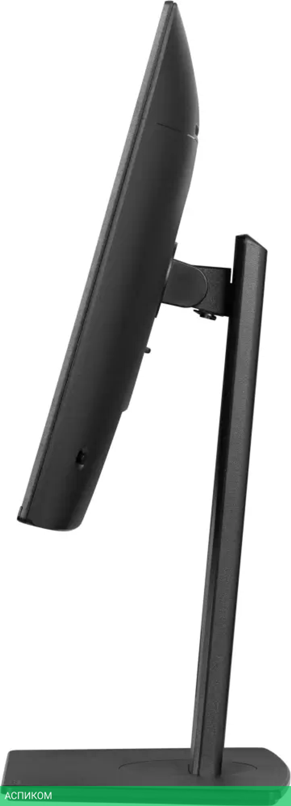 Монитор Iiyama ProLite XUB2792UHSU-B6