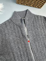 Кардиган Kiton