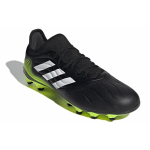 Кроссовки Adidas Copa Sense.3 MG（ ）, FW6525