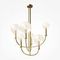 Подвесной светильник Maytoni Modern Status MOD333PL-06BS