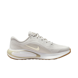 Женские кроссовки Nike Journey Run 'Phantom Gold Gum' FJ7765-003