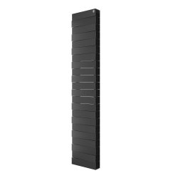 Радиатор Royal Thermo PianoForte Tower 300 /Noir Sable