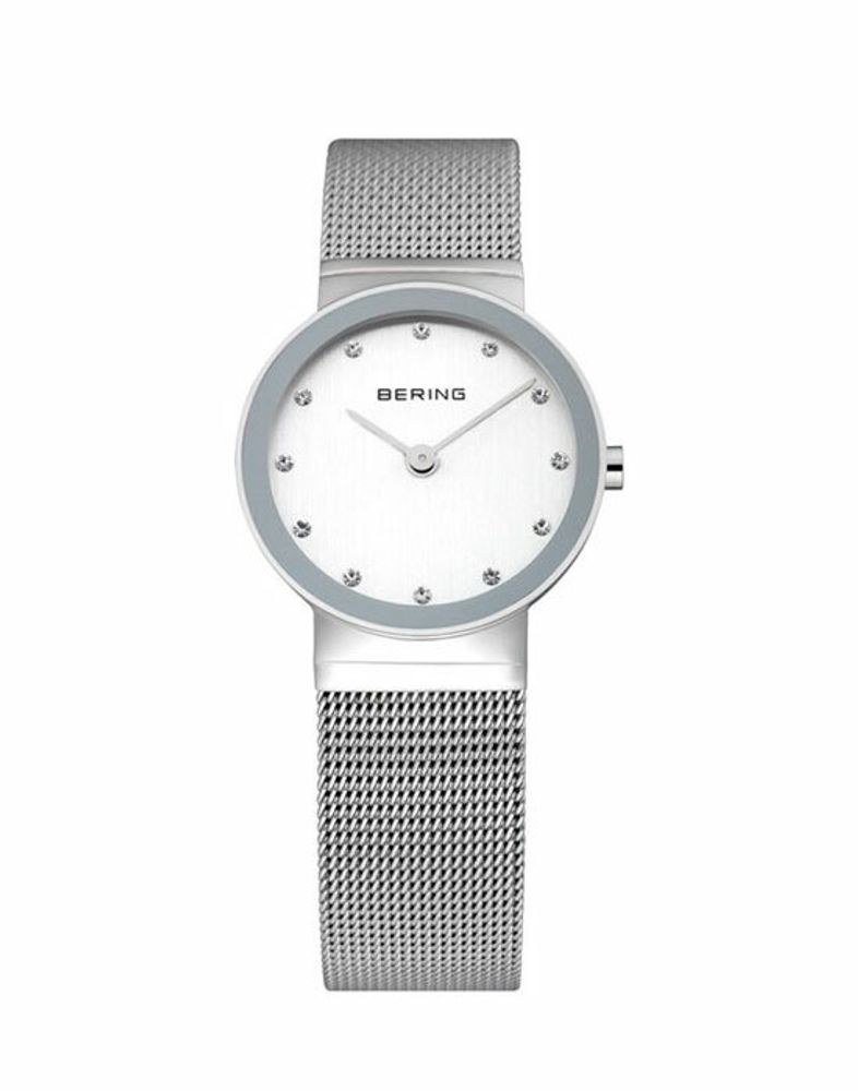 Наручные часы Bering 10126-000