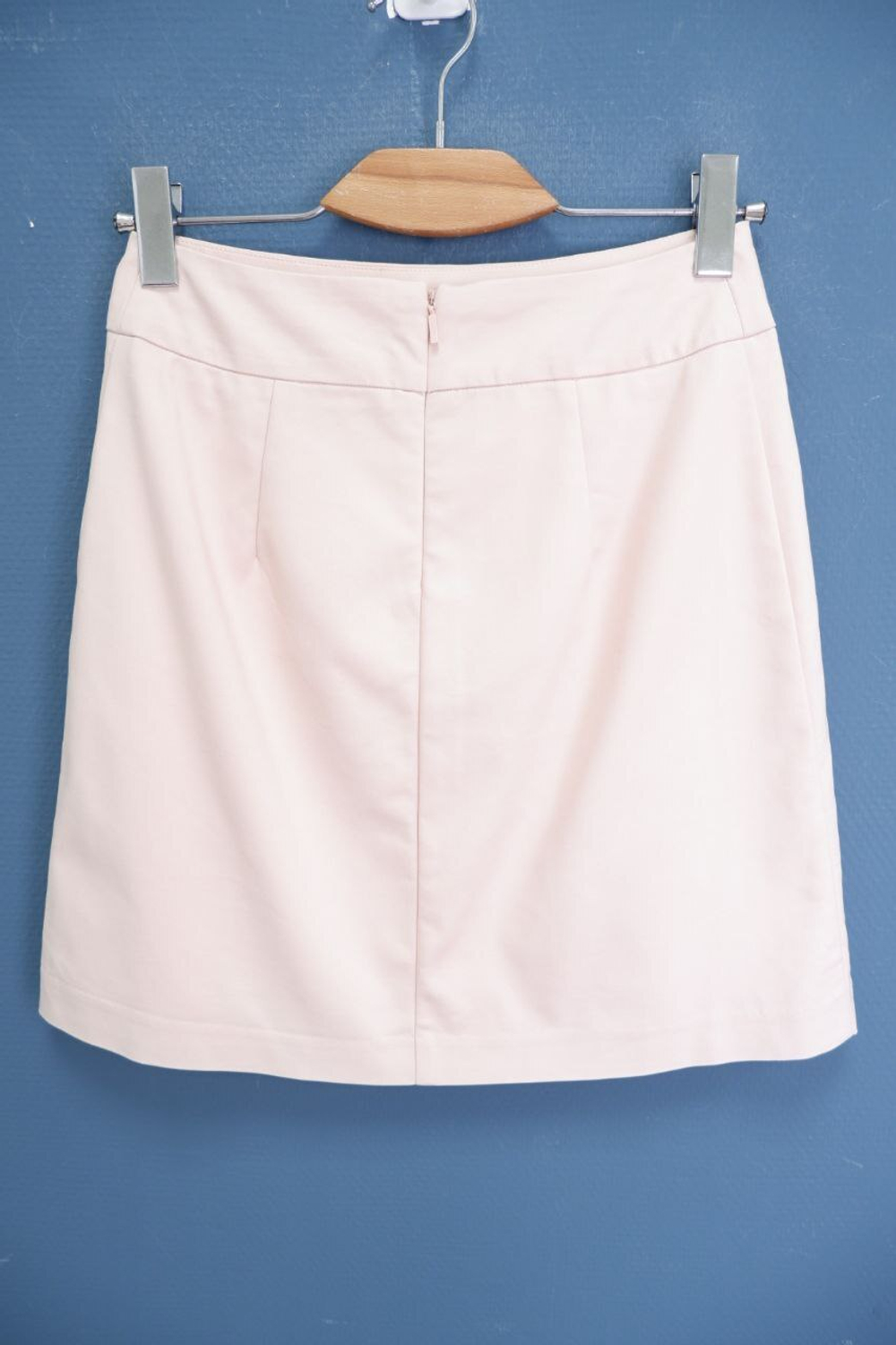 Юбка Baon лаконичная 42 размер