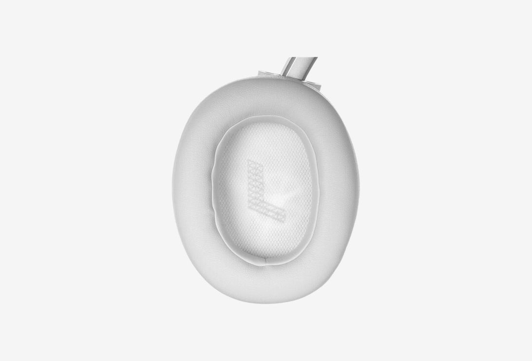 JBL Live 770NC_0426414101509