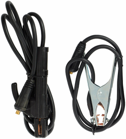 Сварочный аппарат инверторный Ресанта САИ-160 (ММА, 160 А, ПВ - 70%)