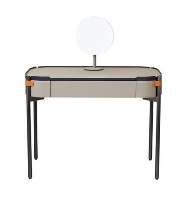 Консоль с зеркалом JK-J09