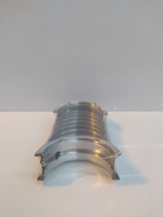 Вкладыши коренные 0.25 (к-кт 10 шт.) NSP 0193742706