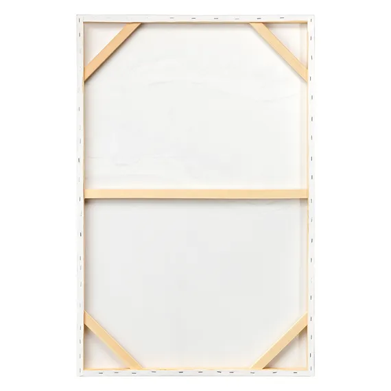 Панно декоративное sea waves, 60х90 см