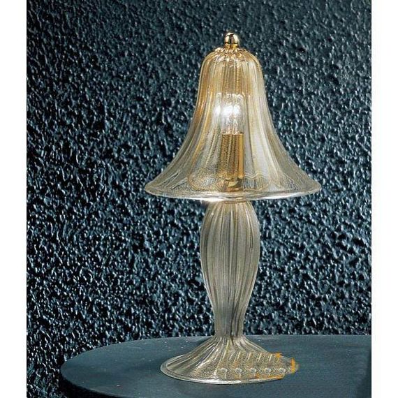 Настольная лампа Vetri Lamp 983/L (Италия)