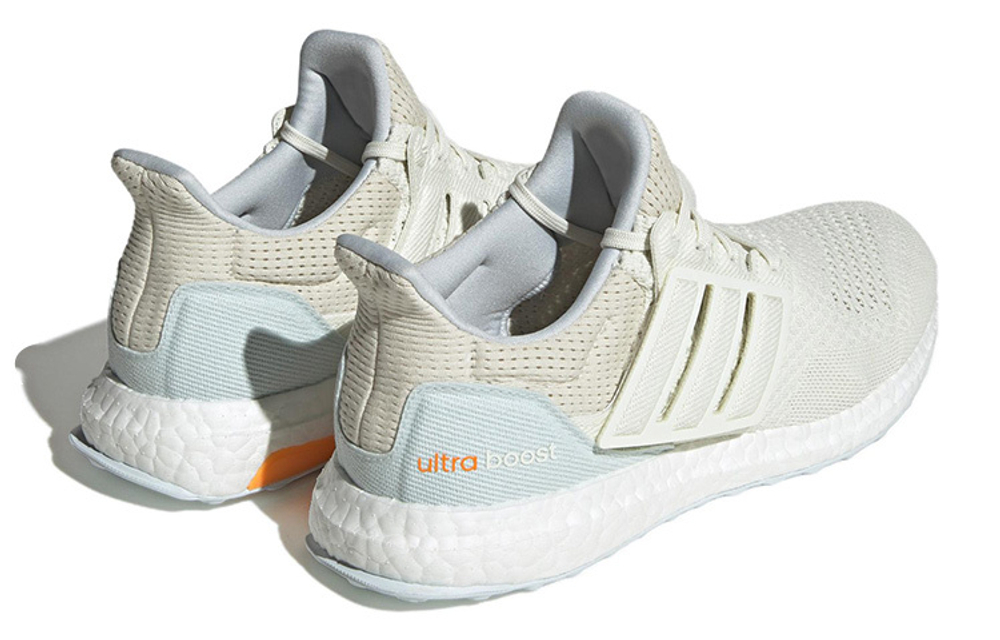 Кроссовки Adidas D Lillard 6 Gca