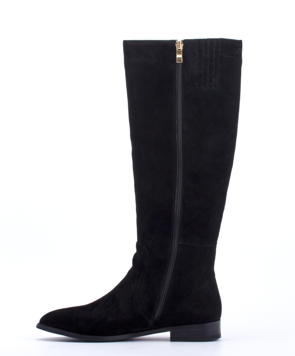 Женские Сапоги PM shoes 24-981253-142
