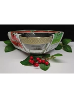 Набор салатников 3 шт