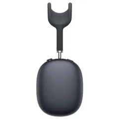 Apple AirPods Max USB-C Midnight