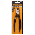 TOLSEN (TT38020) Кабелерез 160 мм