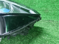 Фара левая BMW X5 G05 X6 G06 (2018-2023) Laser