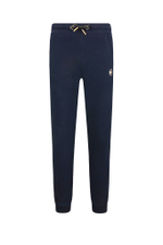 Спортивные штаны Michael Kors KIDS - темно-синий(R14140)