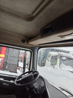 Shacman (Shaanxi) SX* 8x4 Самосвал SX331863366 (Дизельный, 12,5 л, 544 л.с., МТ)