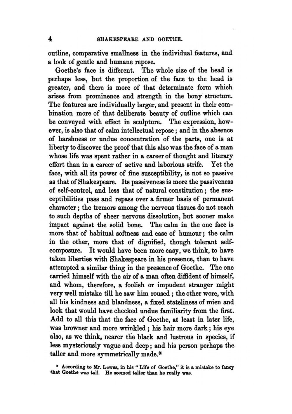 Essays Biographical and Critical. Chiefly On English Poets | Masson David