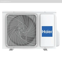 Haier HSU-09HFF103/R3-G / HSU-09HUF103/R3