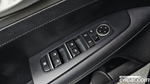 Kia All New K3 Luxury (11.2019)