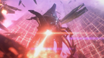 Игра Mass Effect Legendary Edition (Русская версия) для PlayStation 4