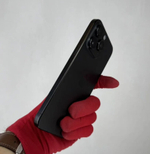 iPhone 15 Pro Max, 256 ГБ б/у