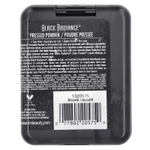 Black Radiance, прессованная пудра, цвет: 1320575 бискотти, 4,7 г (0,16 унции)