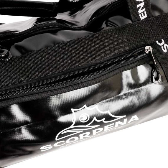 Сумка универсальная Scorpena SMOLENKA-2