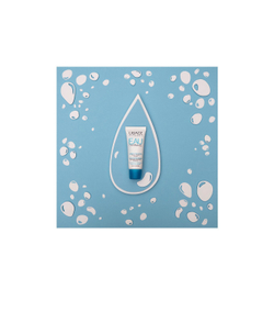 Uriage Eau Thermale Rich Water Cream - питательный и увлажняющий крем для сухой и очень сухой кожи /   40  ml  / GTIN 3661434004995