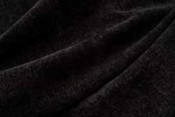 Шенилл Bogema (Богема) 22