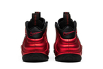 Кроссовки Nike Foamposite Pro University Red