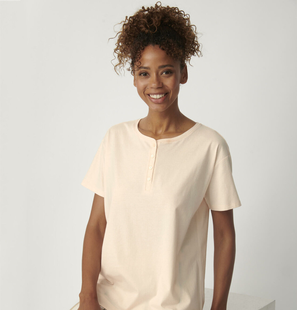 Пижама женская Triumph Mix & Match