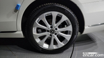 Mercedes-Benz E-Class W213 E220d 4MATIC Exclusive (07.2020)