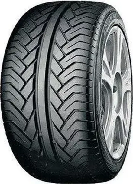 Yokohama Advan ST V802 255/50 R20 109Y