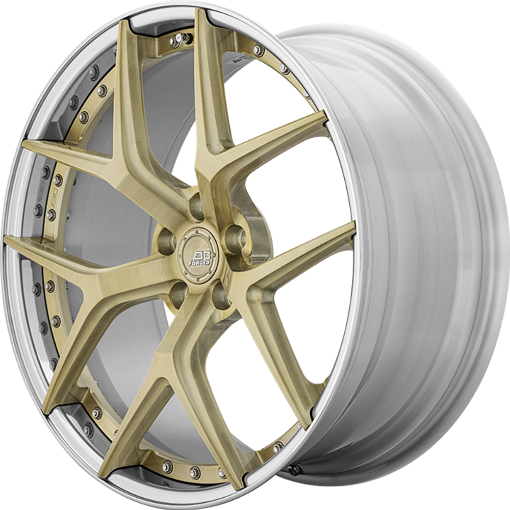 RP FORGED HT02S