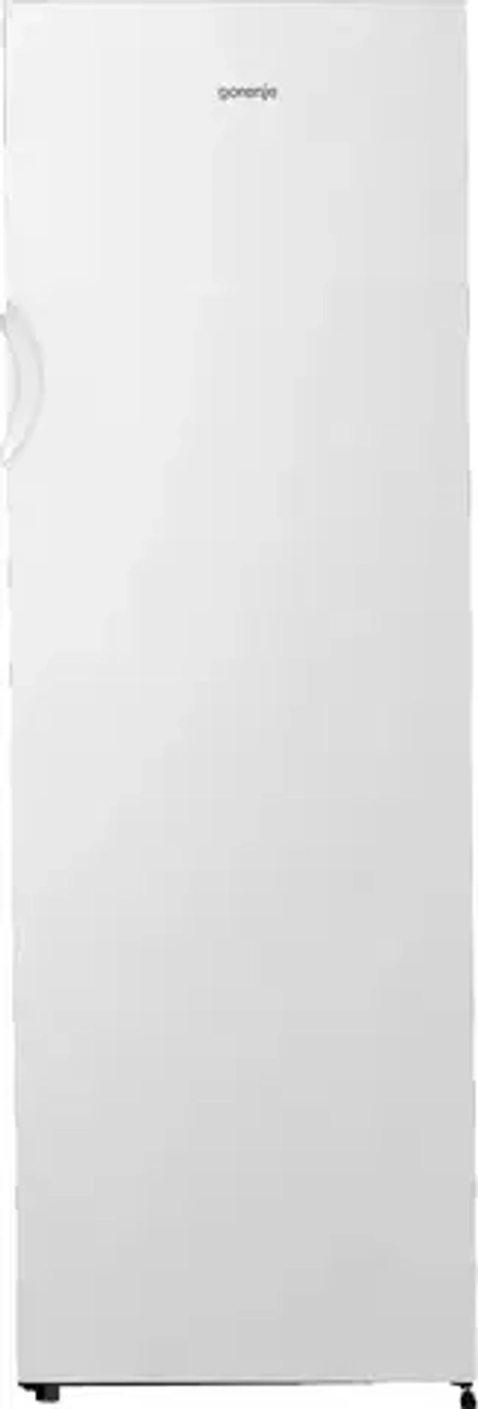 Морозильный шкаф Gorenje FN4171CW