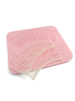 Тычинки мака