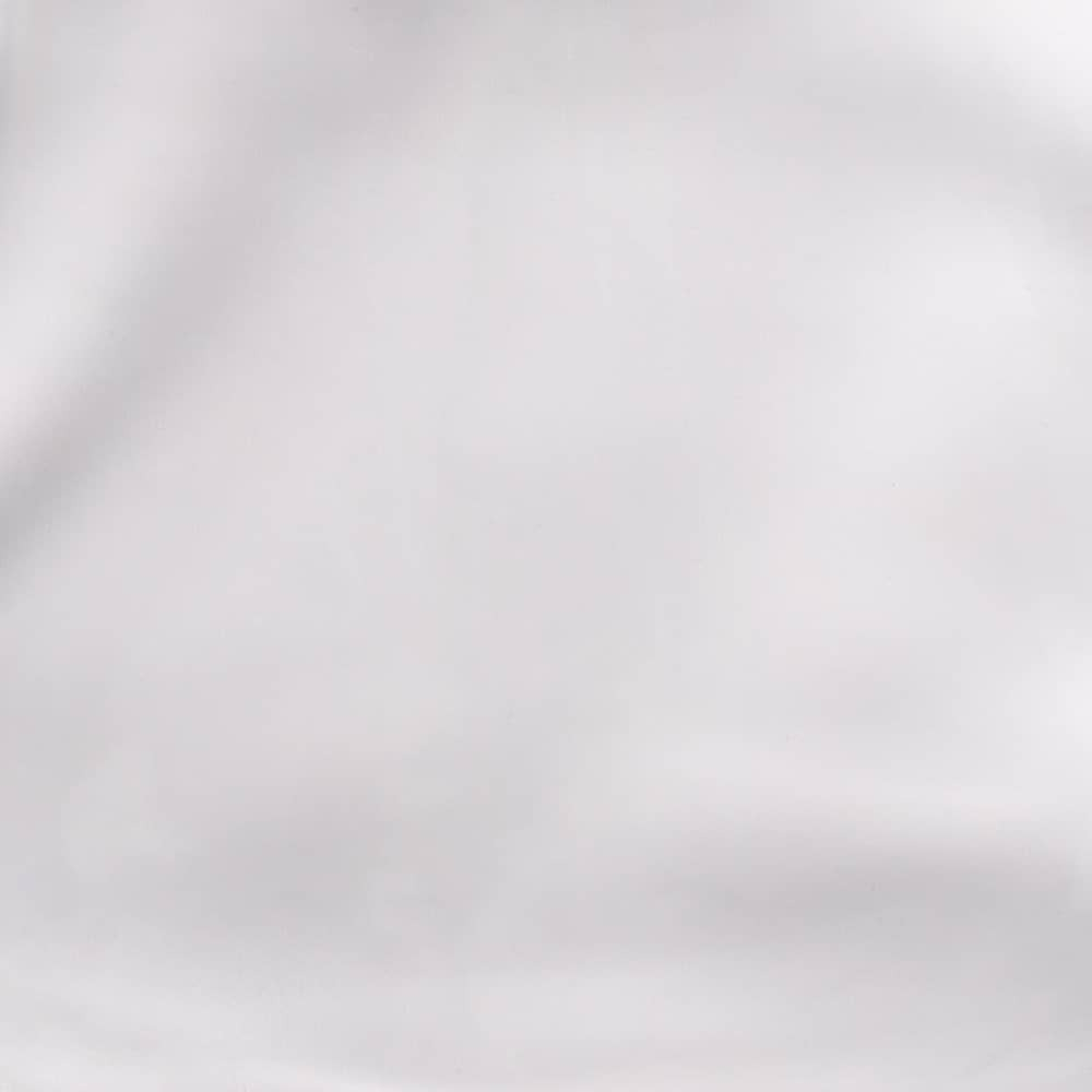 Стул Masters прозрачный